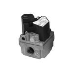 Trane VAL8750 "3/4"" 2STG Ip Gasvlv 24V Nat". Fixed Price $206.52.