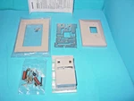 Siemens Powers Control 192-850 Pneumatic Thermostat Conversion Kit 40PN2. Fixed Price $29.95.