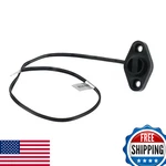 Coleman-mach 8330-3101 9000 Series Digital Zone Room Sensor Black 83303101. Fixed Price $33.08.