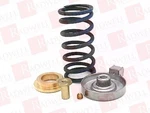 Johnson Controls VG7000-1003 / VG70001003 (new In Box). Fixed Price $43.46.
