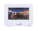 Johnson Controls T9500 Commercial Touch Screen Digital Room Thermostat. Fixed Price $432.99.