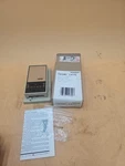 Lennox Honeywell T834C1475 Thermostat. 17G1801. Fixed Price $28.98.