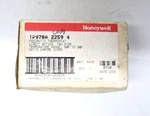 Honeywell TP970 2259 Pneumatic Thermostat - New Old Stock. Fixed Price $70.00.