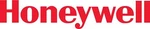 Honeywell TB6575C1000 Suitepro 277V 3-SPEED 2-4 Pipe Fan. Fixed Price $215.48.