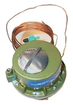 Johnson Controls T-3111-3. Fixed Price $612.56.