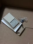 Automated Logic Thermistor ALC/10K-2-RSZ+. Fixed Price $99.00.