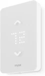 Smart Thermostat Lite - Line Voltage Electric Baseboard Heater 120V/2. Fixed Price $135.07.