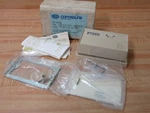 Barber Colman TP-1011 Prop. Electronic Room Thermostat TP1011. Fixed Price $933.44.