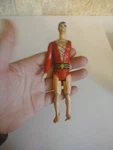 Vintage Kenner Super Powers Plastic Man Action Figure Busted Arm- Cheap!!. Fixed Price $49.99.