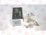 Honeywell TP972A2028 / (new In Box). Fixed Price $110.81.