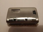 Itt Heat & Cool #T90Z119-2 Thermostat 1.5A Max, 24V. Fixed Price $89.99.
