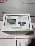 Supco BTG-UK2 / BTGUK2 (new In Box). Fixed Price $15.00.
