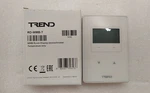 Trend Rd-wmb-t Room Temperature Display (monocrome). Fixed Price $160.00.