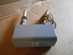 Lochinvar, High Temp Limit Switch, TST1084. Fixed Price $99.00.
