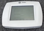 Trane TCONT800AS11AAA 7-DAY Programmable Touchscreen Thermostat. Fixed Price $94.99.