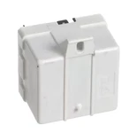 Trane RLY03715, D154959P01, Start Relay, 35 Amp Coil, 239 Pickup Voltage, Spst. Fixed Price $101.99.