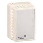 Johnson Controls T-4000-3144 Pneumatic Thermostat Cover, White. Fixed Price $38.59.