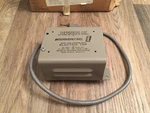 Mcquay Norris Intertherm Thermostat Top Model AH-366 Replaces AH-264. Fixed Price $24.99.