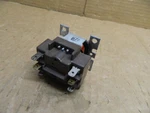 Trane A/c Start Contactor Part # RLY02463. Fixed Price $22.48.