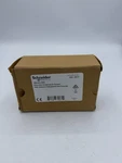 New Schneider MN-S3-500 Micronet Sensor With Setpoint Adjustment And Override. Fixed Price $104.00.