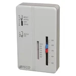 Peco SP155-011 Trane Compatible Zone Sensors. Fixed Price $52.69.