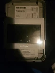 Honeywell YTHX9421R5127WW Prestige Wire Includes Internet Gateway. Fixed Price $100.00.