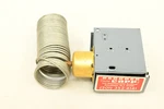 Barber Coleman Tc - 492 Thermostat. Fixed Price $28.00.