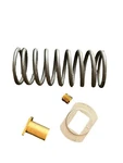 Johnson Controls V-3754-6012 Conduit Adapter Kit For VA-715X Seties Actuators. Fixed Price $20.00.