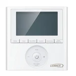 New Lennox 15D30 M0STAT64Q-1 Programmable Controller For Mini-split Heat Pumps. Fixed Price $64.00.
