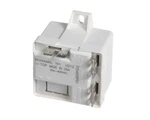 Trane RLY03715 Appliance Relay, Start, Spst, 35A Coil: 239V Pick. Fixed Price $85.40.