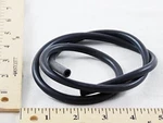 International Comfort Products 1006298 "tube Sensor 3/16""ID X 36""". Fixed Price $33.10.