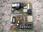 Trane D341396P05 CNT05165 CNT5165 50A65-476-08 Furnace Control Circuit Board. Fixed Price $49.99.