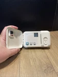 Carrier TSTATCCNHP01-B Thermostat Used From Smoke Free Household. Fixed Price $75.00.