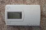 Ritetemp 8050C Programmable Digital Thermostat, Display, Wall-mounted. Fixed Price $30.00.