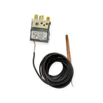 Imit 540316/B Thermostat 87.5 TR2 9345 Capillary Meters For Boiler. Fixed Price $56.05.