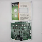 Venstar T2900 Platinum Series Digital Programmable Commercial Thermostat No Back. Fixed Price $29.99.