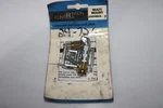 Johnson Controls J999MHA-2 Multi Mount Universal Replacement Pilot Burner. Fixed Price $13.99.