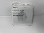 Honeywell THP2400A1068 Large Decorative Wall Cover For Series Thermostat Nos. Fixed Price $8.00.