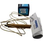 New Fenwal Thermoswitch 01-017020-302 Mod & 4. Fixed Price $149.99.