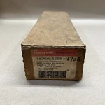 Honeywell Model T675A 1698 Insertion Thermostat - New Box. Fixed Price $80.00.