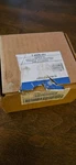 Johnson Controls T-4506-204 Pneumatic Thermostat. For 1. Brand New/pre-owned. Fixed Price $205.00.