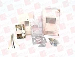 Siemens 192-841 / 192841 (brand New). Fixed Price $192.00.