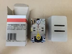 Honeywell TP9600B1006 Pneumatic Thermostat. Fixed Price $109.99.