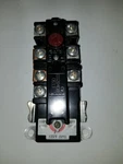 2 Universal Thermostats Heater Hvac. Fixed Price $24.20.