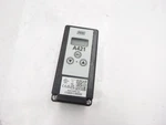 Penn Johnson Controls A421ABC-02 Digital Temperature Controller See Desc. Fixed Price $89.99.