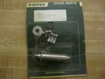 Goyen K0380 Solenoid Kit M1131B 3D Pilot. Fixed Price $18.77.