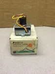 White Rodgers Electronic Ignitor F5058-14 24V. Fixed Price $29.00.