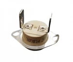 Splendide 303464 Thermostat For Use With Ariston Clothes Washer/ Dryer Models. Fixed Price $77.00.