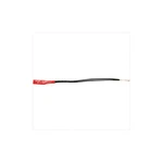 Icm ACH60 Temp Construction TSTAT,HEAT,60F, 1ECD4. Fixed Price $12.88.