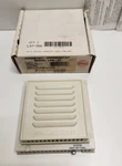 New Old Stock! Psg Heat/cool Accustat Thermostat LAH-11. Fixed Price $42.46.